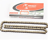 Ланцюг розподільного валу 125cc - 25H- 98L