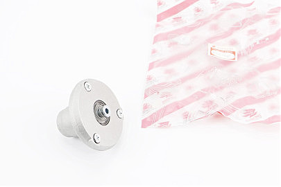 Фильтр масляный CB (малый, две части)