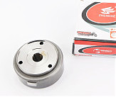 Ротор магнето CB