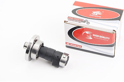 Распредвал ГРМ CB-125cc