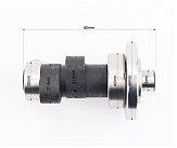 Распредвал ГРМ CB-125cc