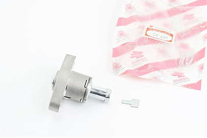 Натяжитель цепи ГРМ СВ-250сс