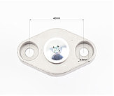 Натяжитель цепи ГРМ СВ-250сс