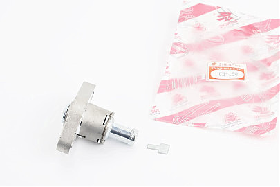 Натяжитель цепи ГРМ СВ