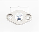 Натяжитель цепи ГРМ СВ