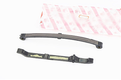 Направляющие цепи ГРМ СВ125-150cc, тип 2