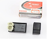 Комутатор СВ-125/150cc, тип 2