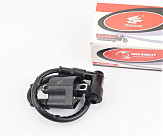 Котушка запалювання із свічником CG/CB