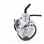 Карбюратор SPORT 2T/4T 150-180cc (d=25), дроссель ручной (качественная копия)
