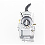 Карбюратор SPORT 2T/4T 150-180cc (d=25), дроссель ручной (качественная копия)