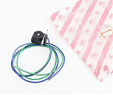 Датчик холла СВ, тип. 2