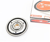 Бендікс (обгінна муфта) стартера СВB-250cc