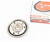 Бендікс (обгінна муфта) стартера СВ-125cc/150cc