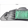 Фильтр-элемент воздушный (пластик) Honda SH125/150, New