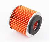 Фильтр-элемент воздушный (пластик) 