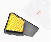 Фильтр-элемент воздушный (пластик) 