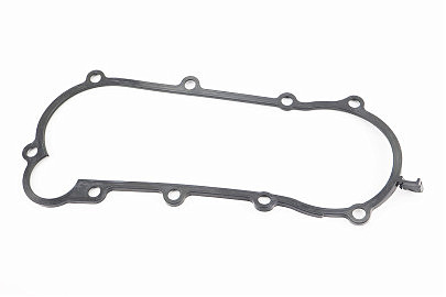 Прокладка кришки варіатора &mdash; гумка Honda DIO AF34 / 35