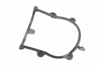 Прокладка кришки варіатора &mdash; гумка Honda DIO AF18/27