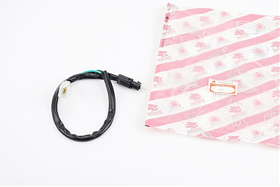 Датчик переднего тормоза с проводом Yamaha JOG