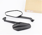 Зеркала к-кт 