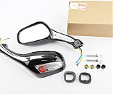 Зеркала к-кт 