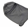 Подшлемник летний (балаклава) "Alpinestars" Чёрный, тип 1