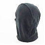 Подшлемник зимний (балаклава) "OR", Чёрный