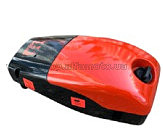 Крышка двигателя б/п (верхняя)   для Goodluck GL5800 MAG