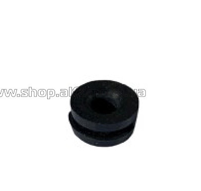 Резинка  подсоса б/п   для Goodluck GL4500/5200 MAG