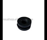 Резинка  подсоса б/п   для Goodluck GL4500/5200 MAG