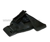 Резинка  регулировки карбюратора б/п   для Goodluck GL4500/5200 MAG