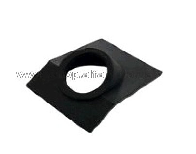 Резинка  насвечника  б/п   для Goodluck GL4500/5200 MAG