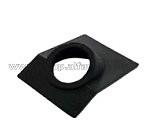 Резинка  насвечника  б/п   для Goodluck GL4500/5200 MAG