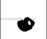 Резинка  выключателя  б/п   для Goodluck GL4500/5200 MAG