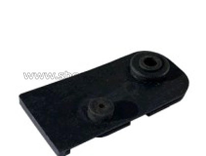 Резинка  тяги газа  б/п   для Goodluck GL4500/5200 MAG