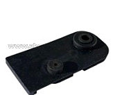 Резинка  тяги газа  б/п   для Goodluck GL4500/5200 MAG