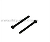 Шпильки карбюратора  б/п   для Goodluck (пара) MAG