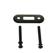 Крепление глушителя б/п Goodluck GL 2500 MAG