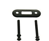 Крепление глушителя б/п Goodluck GL 2500 MAG