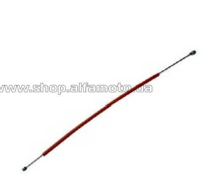 Трос   газа б/п для Husqvarna 365 MAG