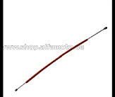 Трос   газа б/п для Husqvarna 365 MAG