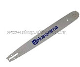 Шина   18 1,5mm, 3/8, 68зв HUSVARNA MAG