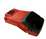 Крышка двигателя б/п (верхняя)   для Goodluck GL6200 MAG