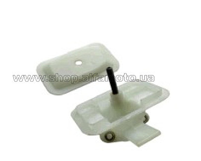 Коллектор  б/п   для Goodluck GL 6200 MAG