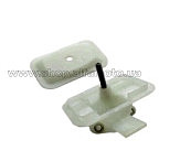 Коллектор  б/п   для Goodluck GL 6200 MAG