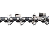 Цепь пильная   3/8, 1.3mm, 56зв, RS, под шину 16 (40см) для Partner 350-401 (победитовый зуб) MAG