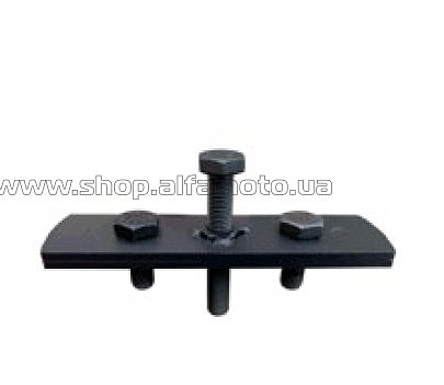 Съемник магнето мотокосы MAG