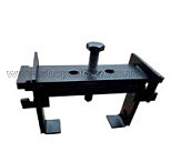 Съемник  б/п  магнето 45/52, 137/142, 180/230, 350 MAG