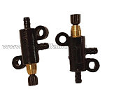 Маслонасос электропилы   mod:7 AZT-2