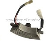 Стабилизатор напряжения бензогенератора   (2-2,8 кВт, 220V) дуга GAR